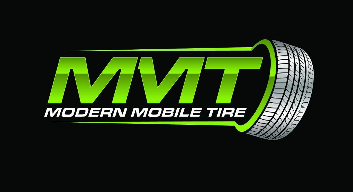 Images Modern Mobile Tire