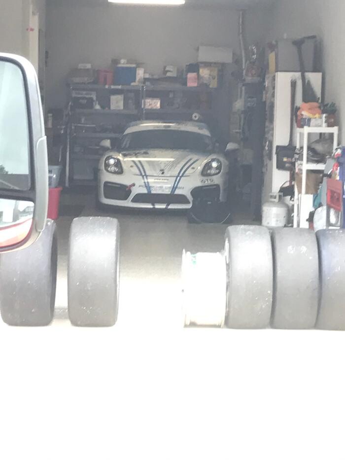 Images Modern Mobile Tire