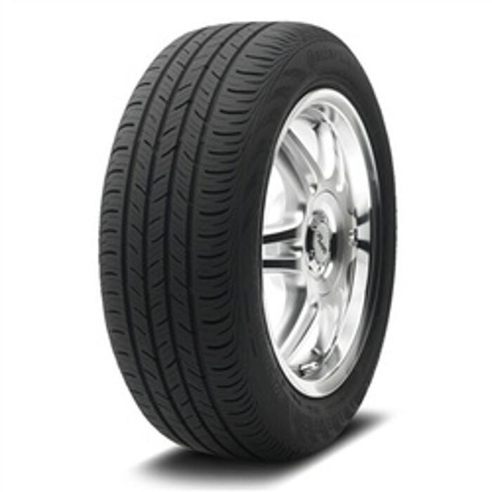 Images Modern Mobile Tire