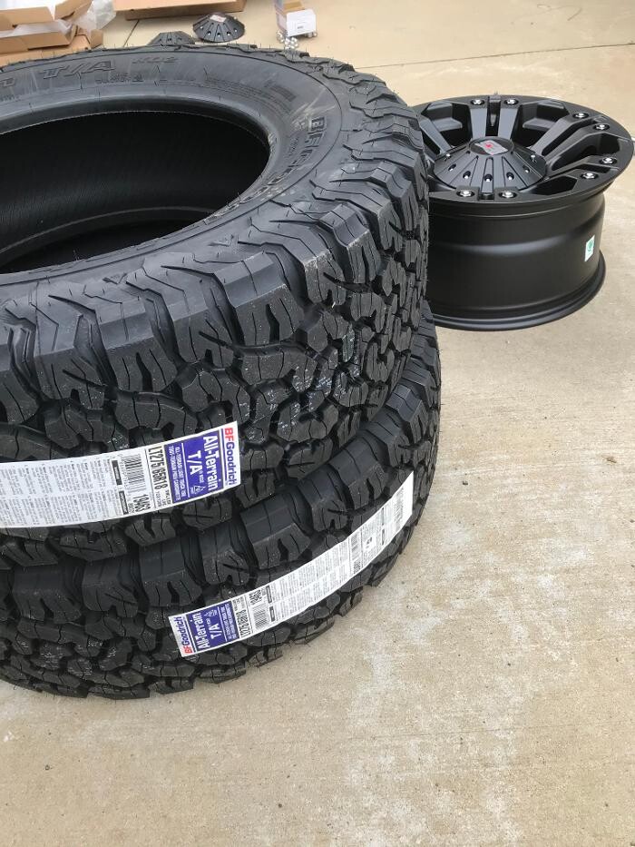 Images Modern Mobile Tire