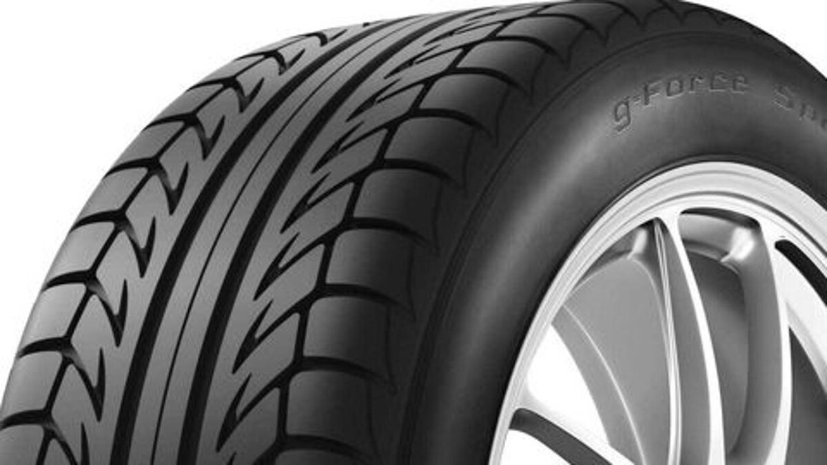 Images Modern Mobile Tire