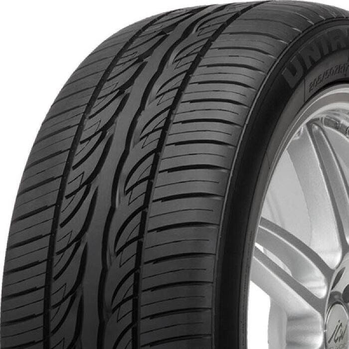 Images Modern Mobile Tire