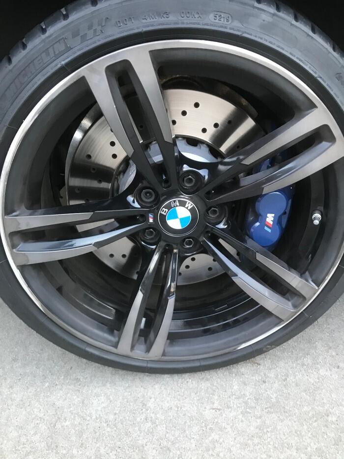 Images Modern Mobile Tire