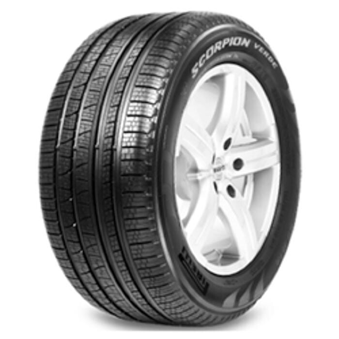 Images Modern Mobile Tire