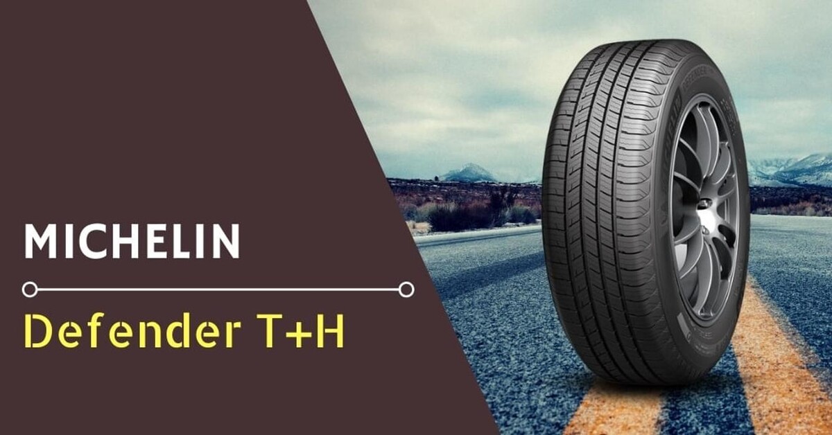 Images Modern Mobile Tire