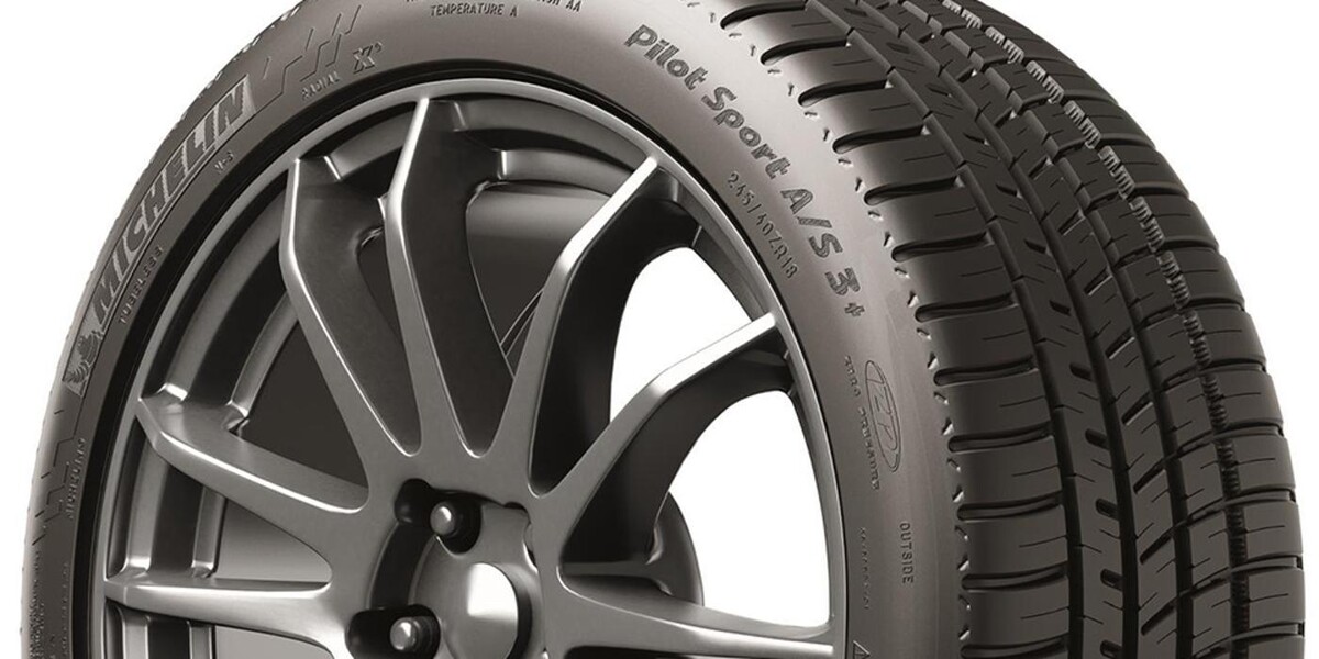 Images Modern Mobile Tire