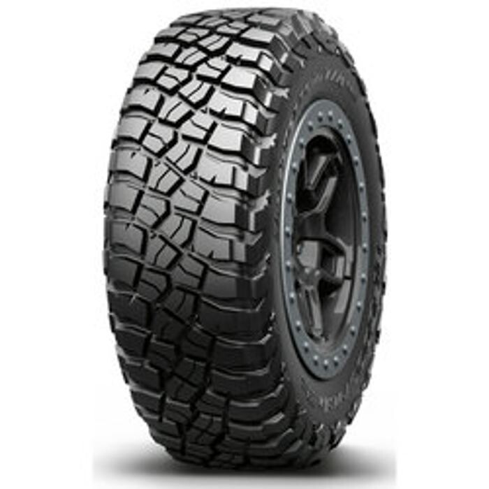 Images Modern Mobile Tire