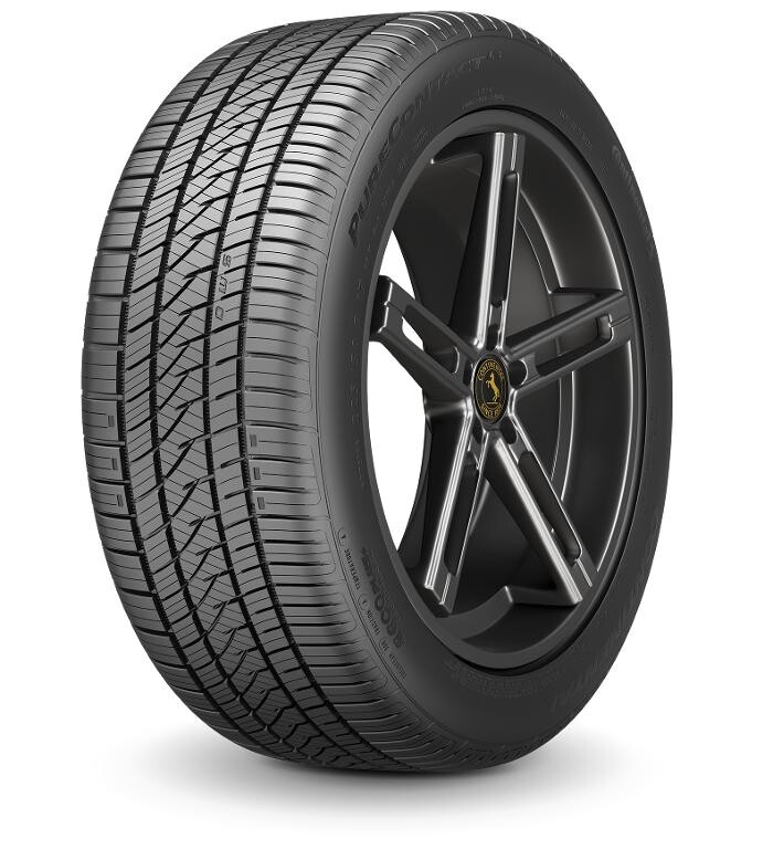 Images Modern Mobile Tire