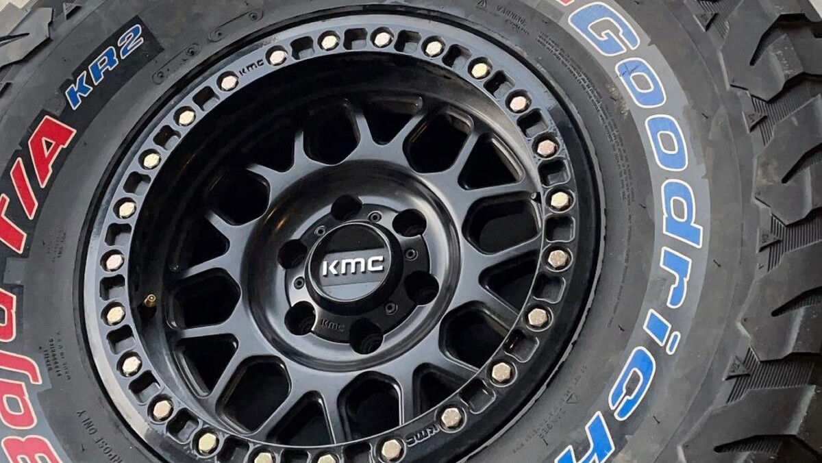 Images Modern Mobile Tire
