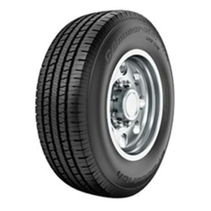 Images Modern Mobile Tire