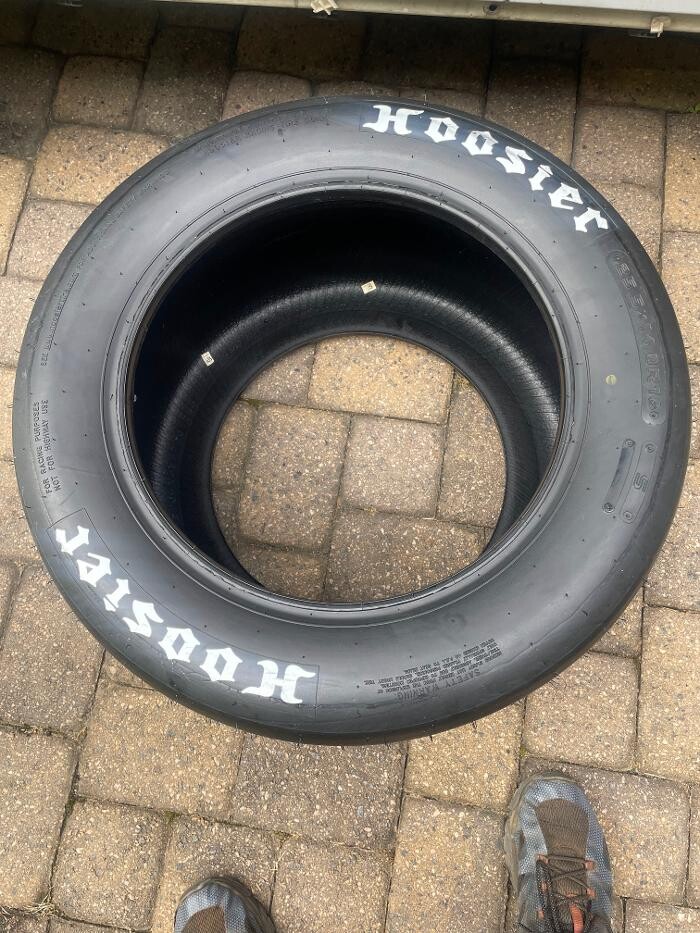 Images Modern Mobile Tire