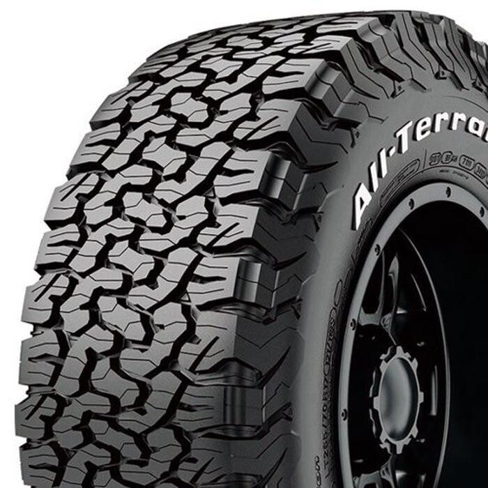Images Modern Mobile Tire