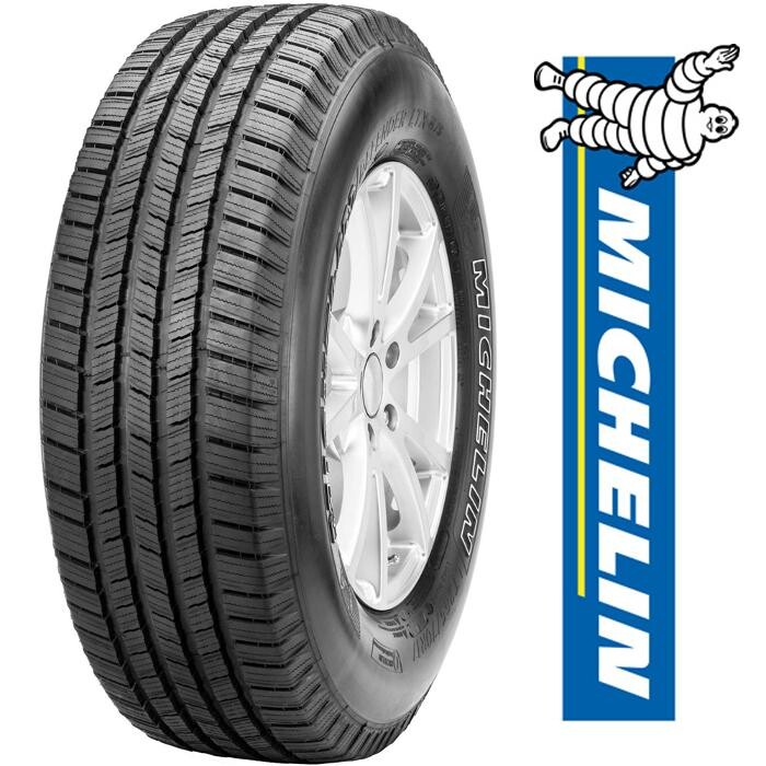 Images Modern Mobile Tire