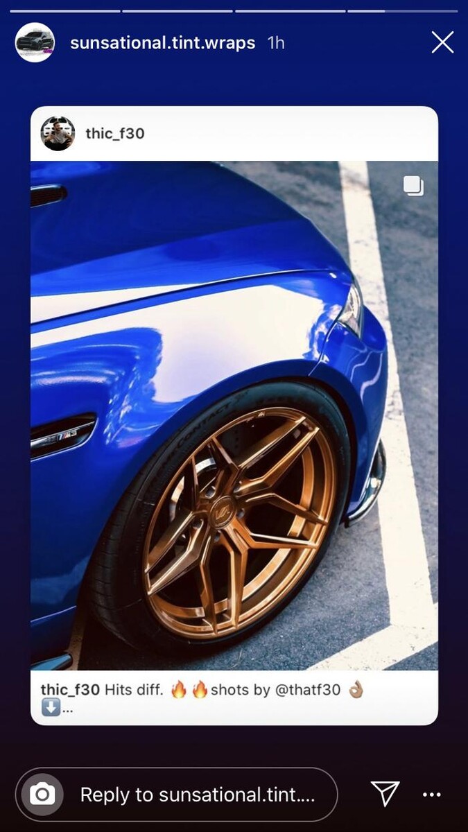 Images Modern Mobile Tire