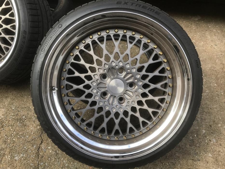 Images Modern Mobile Tire