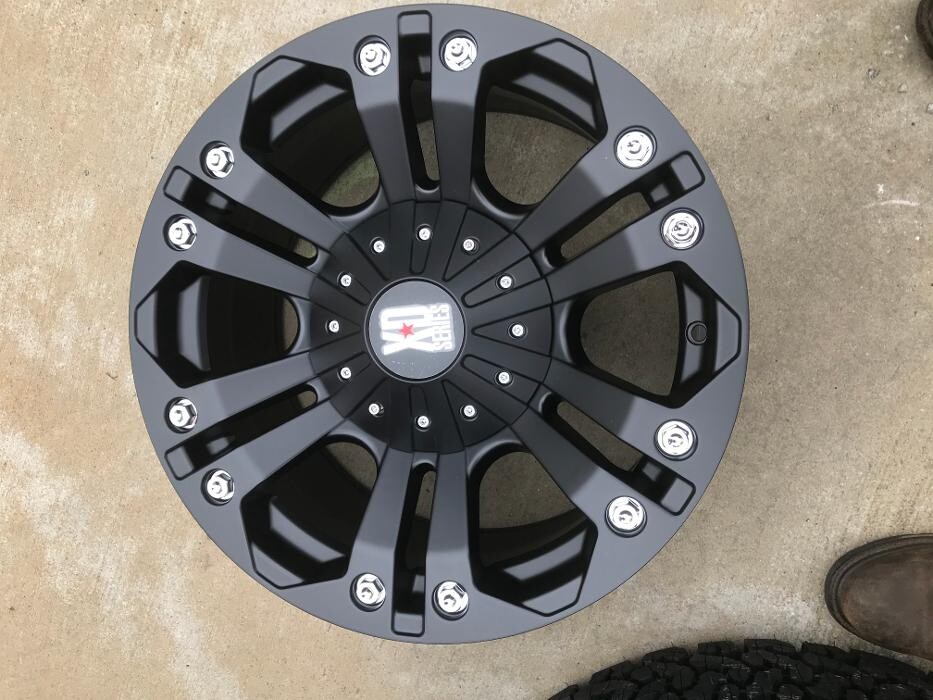 Images Modern Mobile Tire