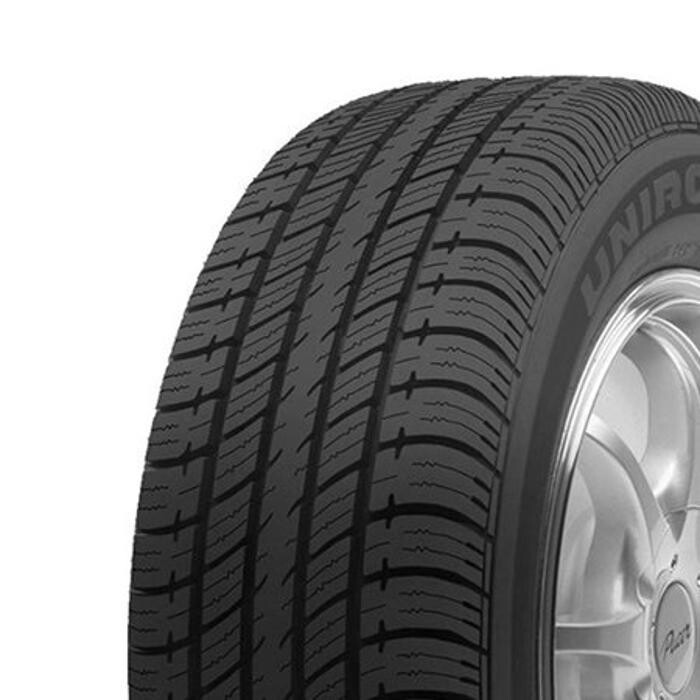 Images Modern Mobile Tire