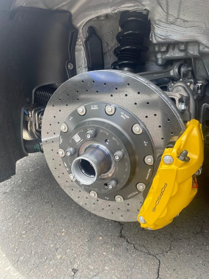 Images Modern Mobile Tire