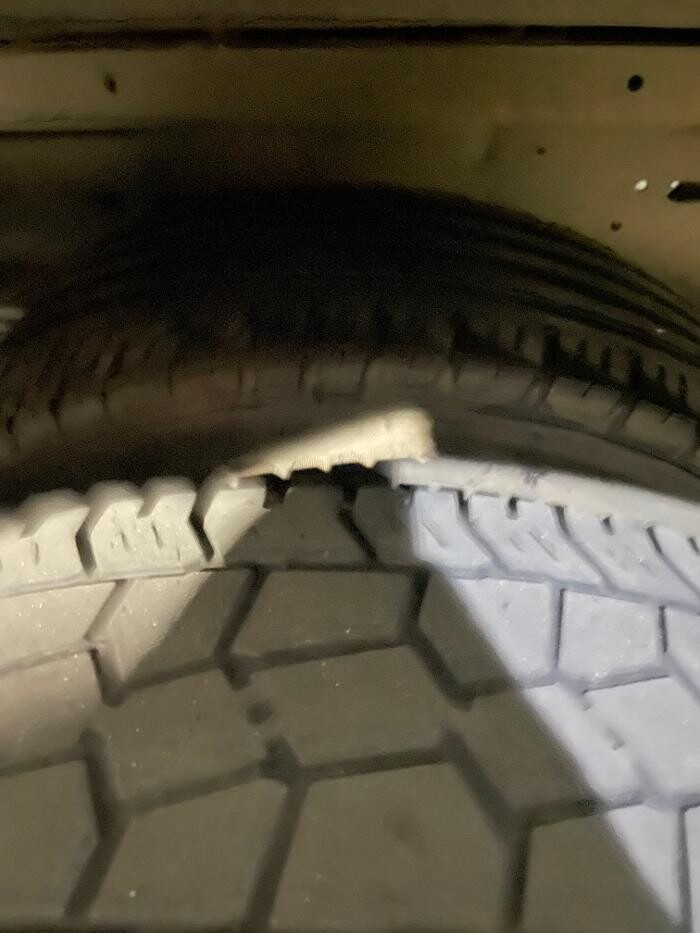 Images Modern Mobile Tire
