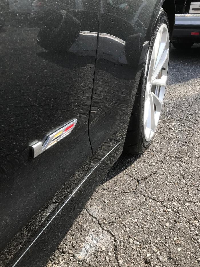 Images Modern Mobile Tire