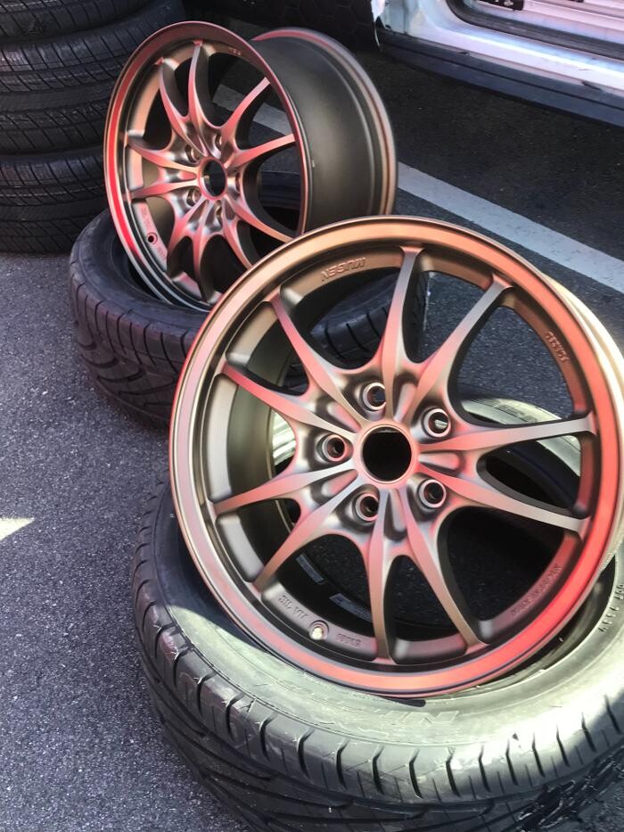 Images Modern Mobile Tire