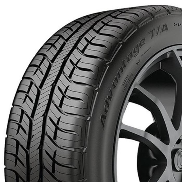 Images Modern Mobile Tire