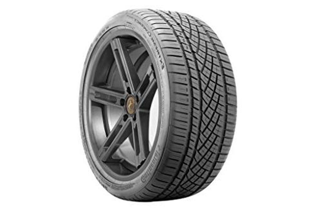 Images Modern Mobile Tire