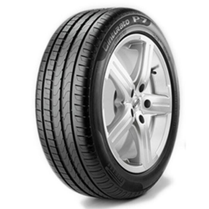 Images Modern Mobile Tire