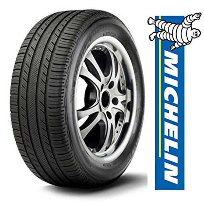 Images Modern Mobile Tire