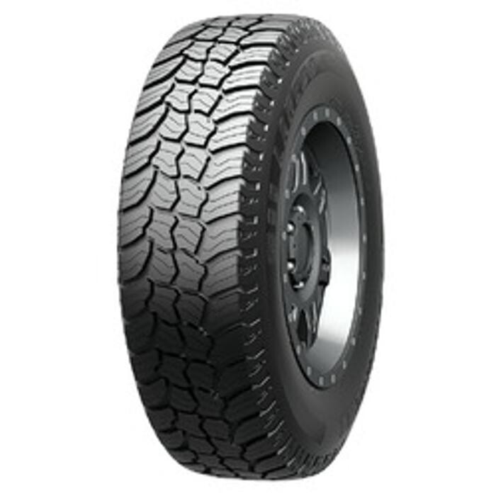 Images Modern Mobile Tire