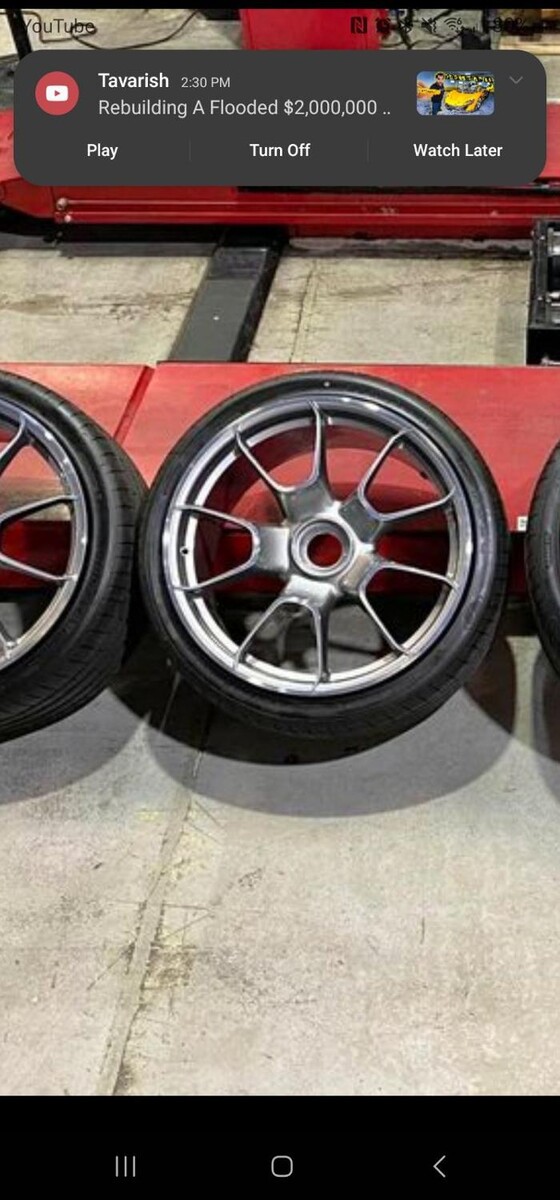 Images Modern Mobile Tire