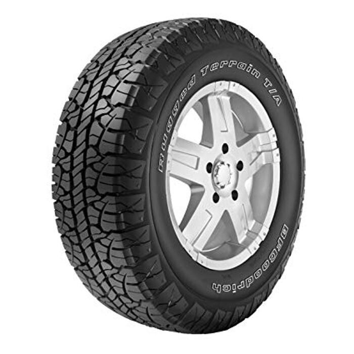 Images Modern Mobile Tire