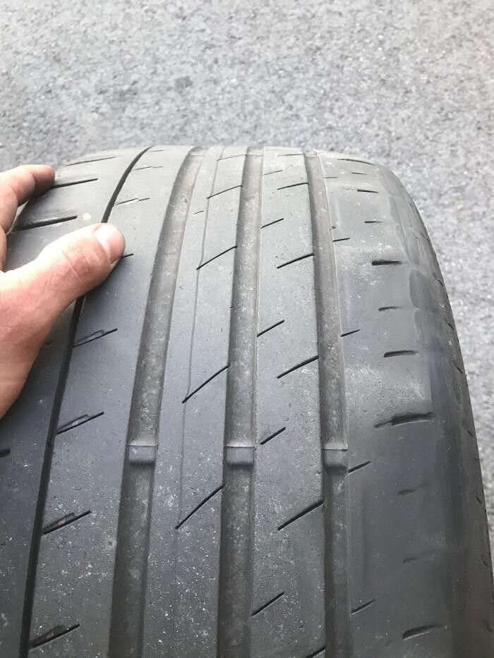 Images Modern Mobile Tire