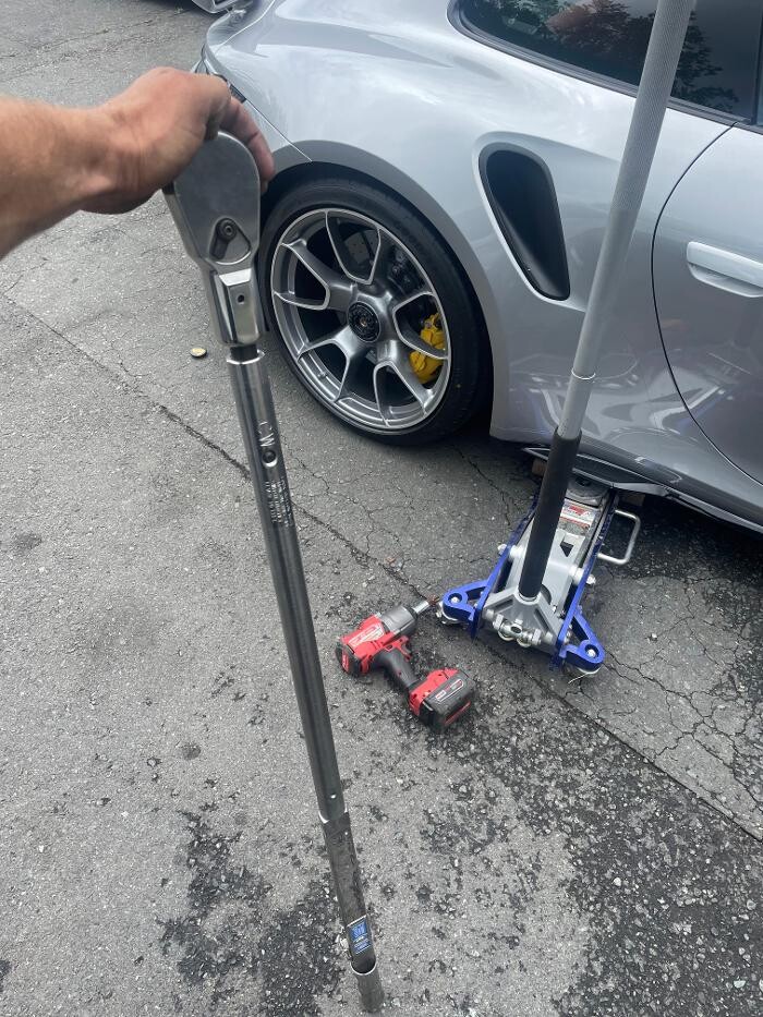 Images Modern Mobile Tire