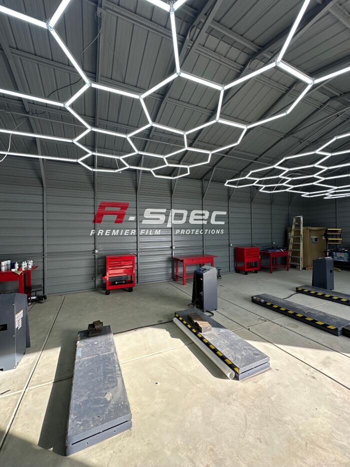 Images R Spec LLC