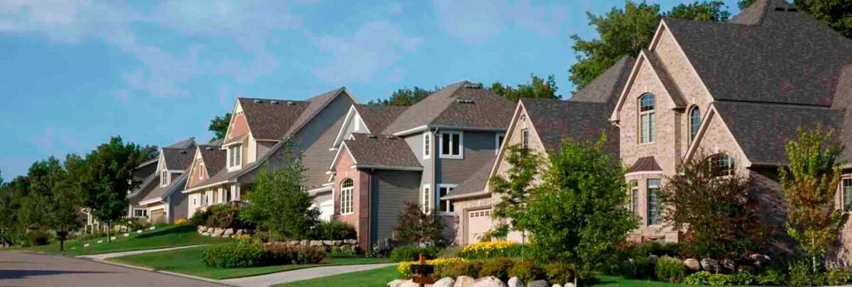 Images Community Association Management, Limited