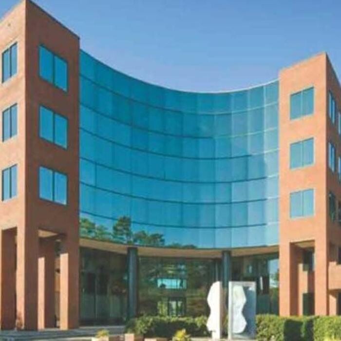 Images Community Association Management, Limited