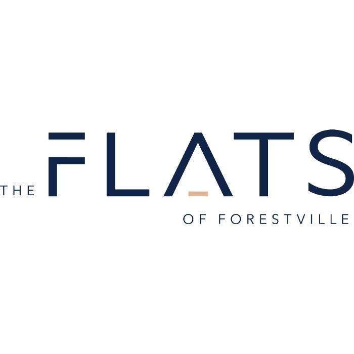 Images Flats of Forestville Apartments