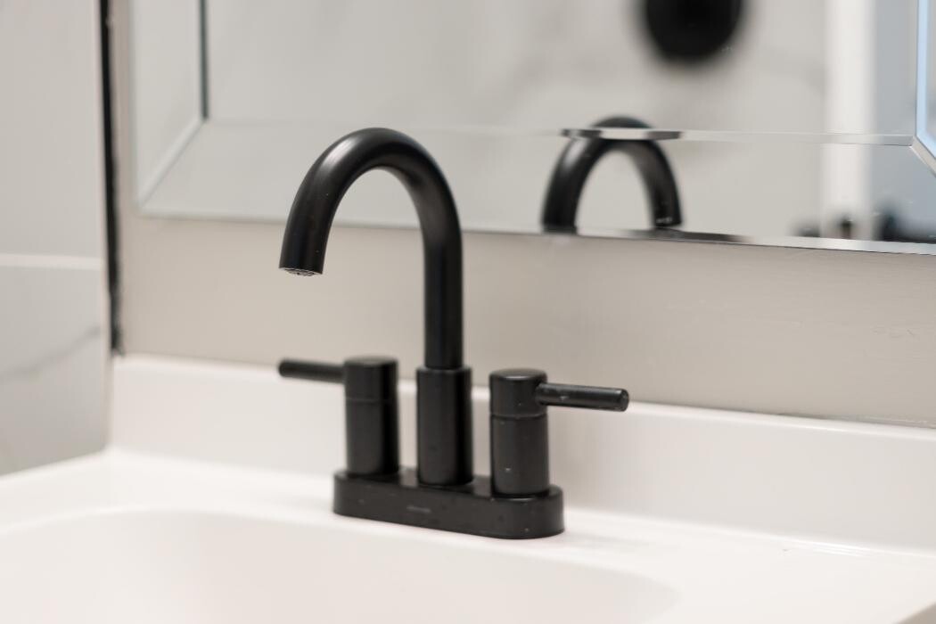 Images Flats of Forestville Apartments