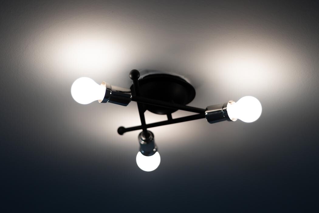 Images Flats of Forestville Apartments