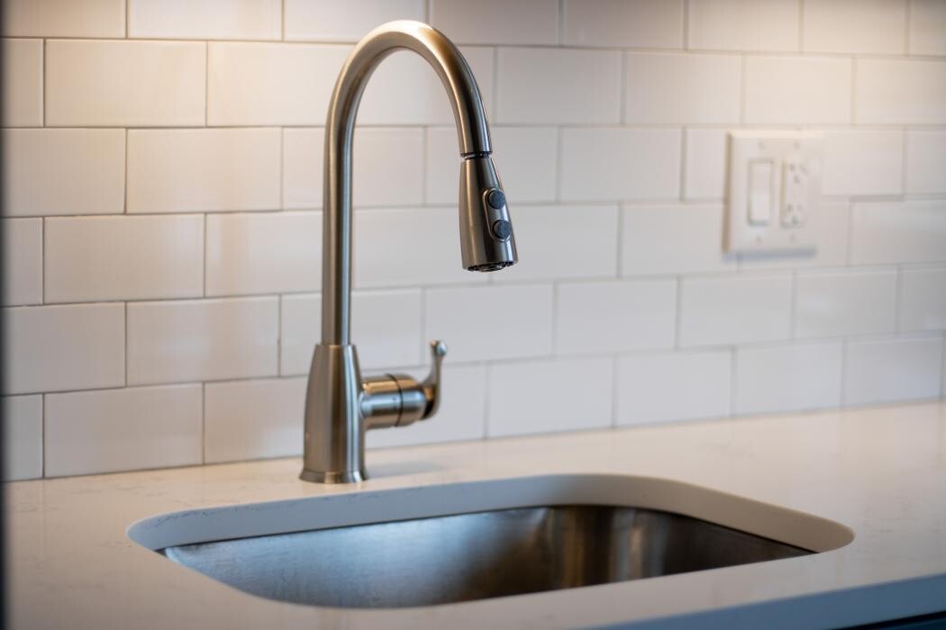 Images Flats of Forestville Apartments