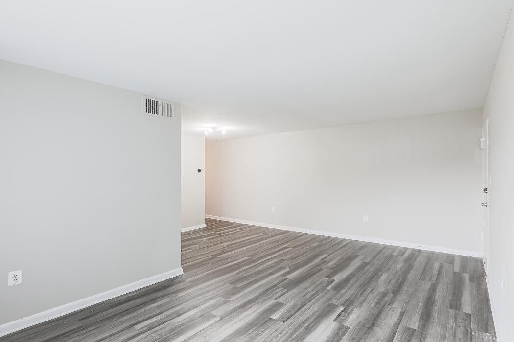 Images Flats of Forestville Apartments