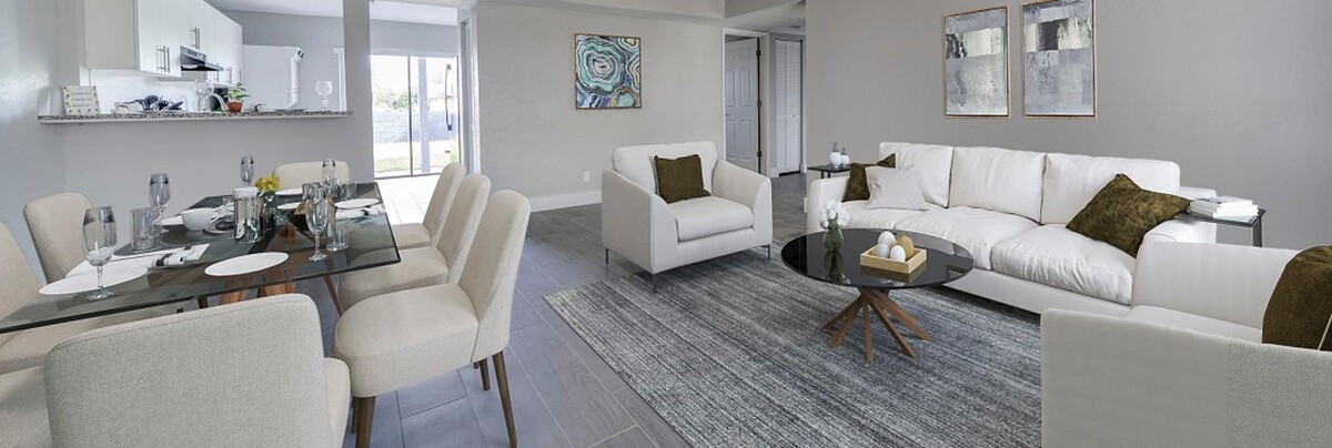 Images Piper Village West Apartments