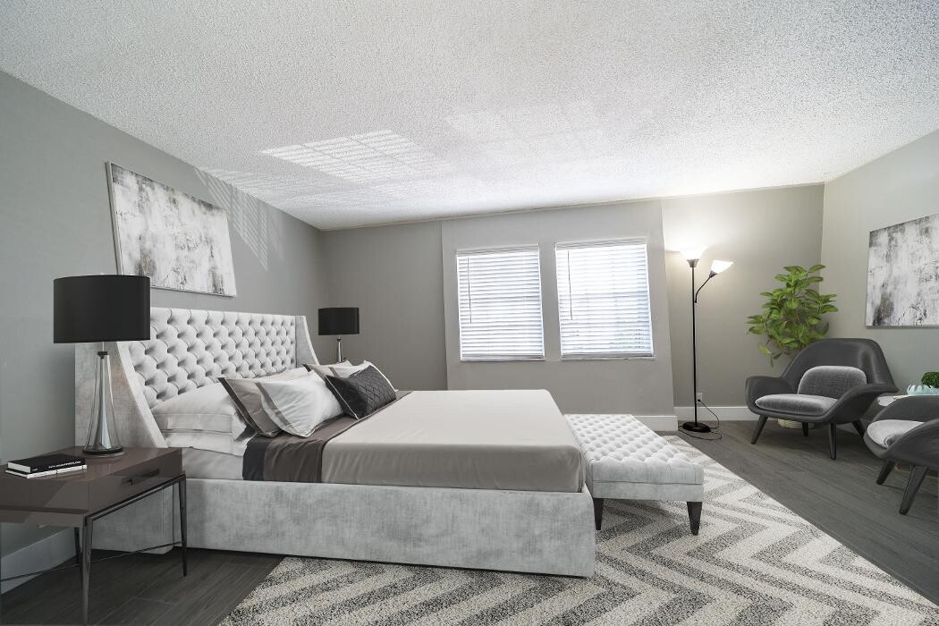 Images Piper Village West Apartments