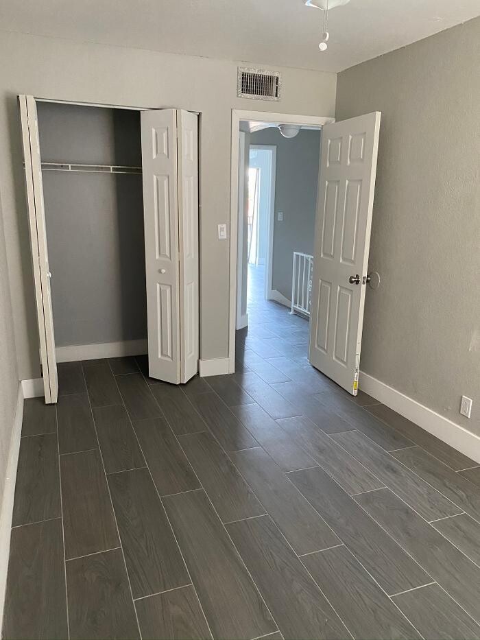 Images Piper Village West Apartments