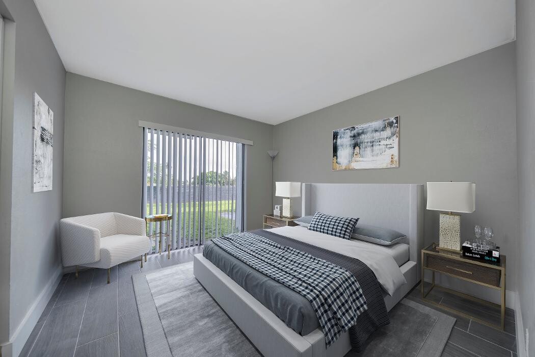 Images Piper Village West Apartments