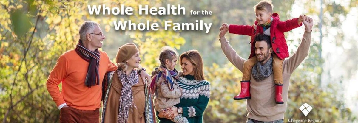 Images Kenzie Nichols, PA-C