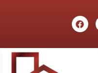 Website Screenshot Dunamis Painting Professionals, LLC