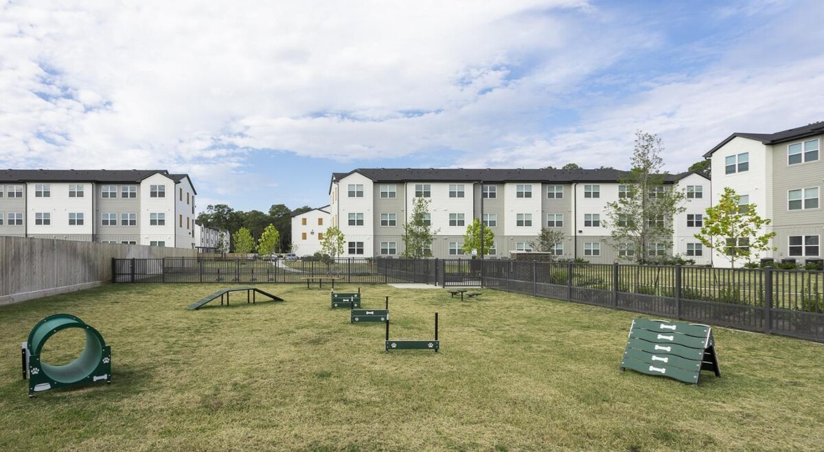 Images Prose Deerbrook