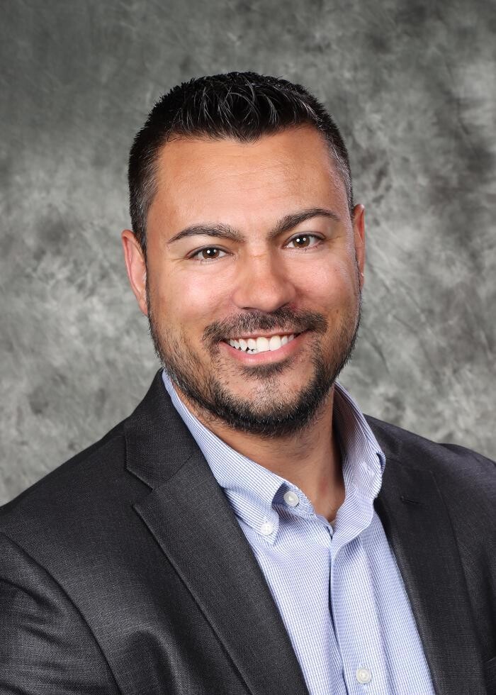 Images Transworld Business Advisors of Mohawk Valley West